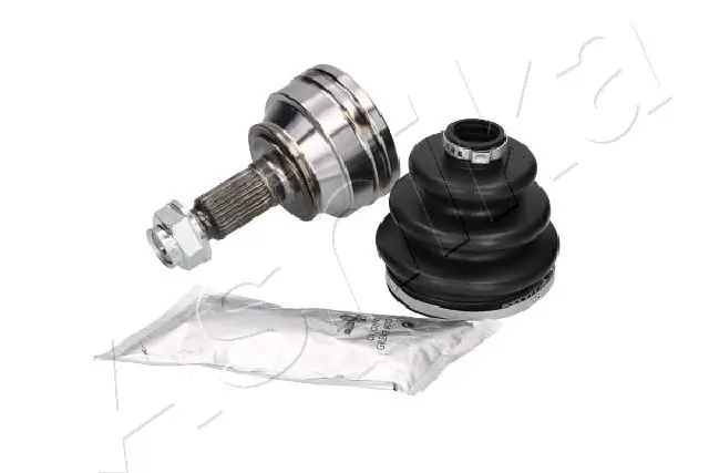 Junta homocinética exterior delantera Ashika 620LL17 precio, desde 32,57 EUR