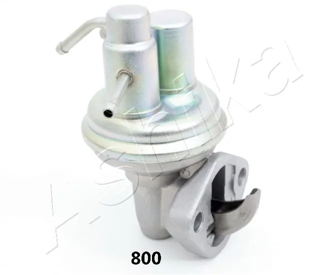Unidad de alimentación de combustible 1510083010000 Suzuki