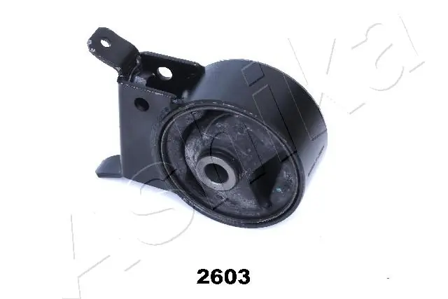  Soporte de motor delantero Toyota Yaris 