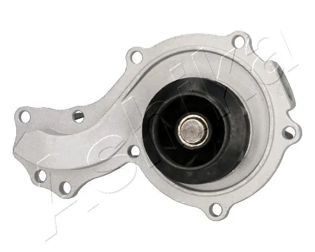 Bomba de agua 4813370 Iveco