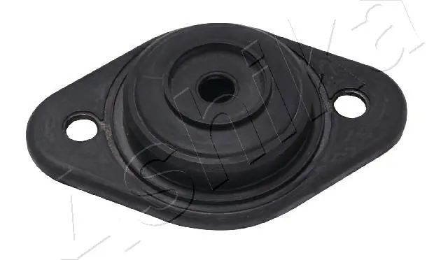 Soporte amortiguador trasero Volvo XC70  (2000-2007)