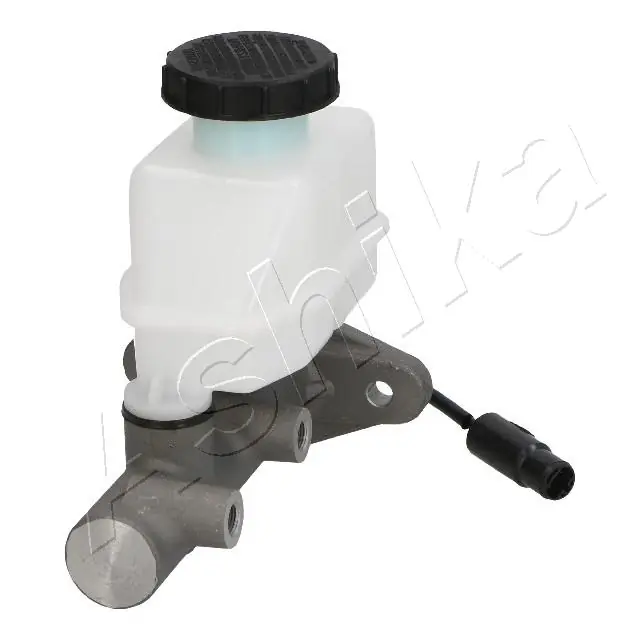 Comprar 68H0004 Ashika Cilindro maestro de frenos