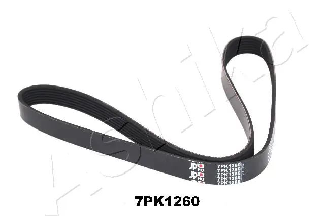 1127PK1260 Ashika