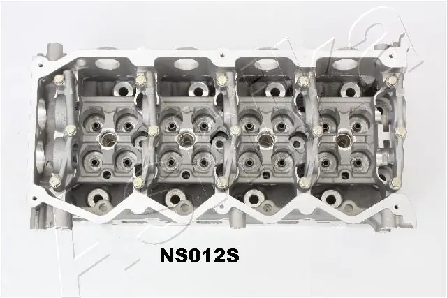 Comprar NS012S Ashika Culata motor