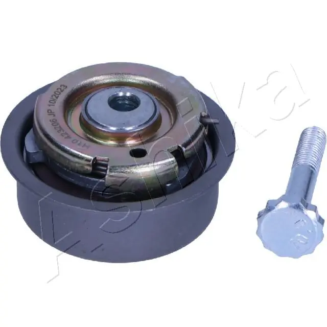 Tensor, correa dentada Hyundai I10  (2010-2013)