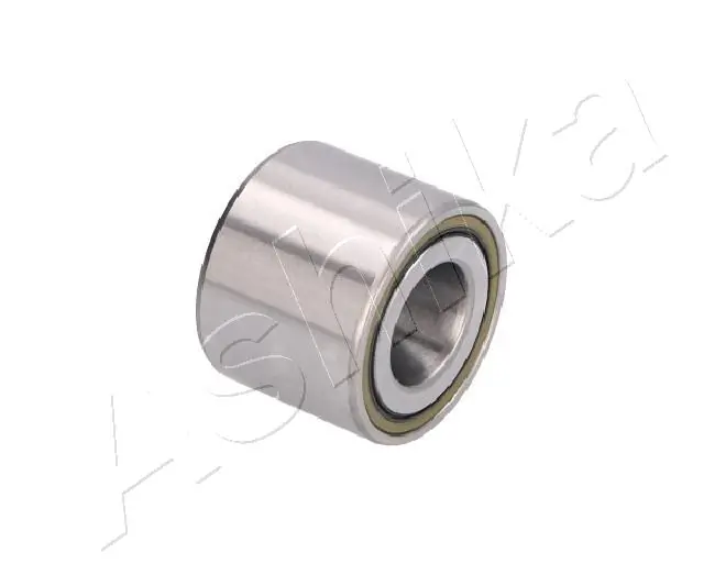 Cojinete de cubo delantero Ashika 4420011 precio, desde 23,73 EUR