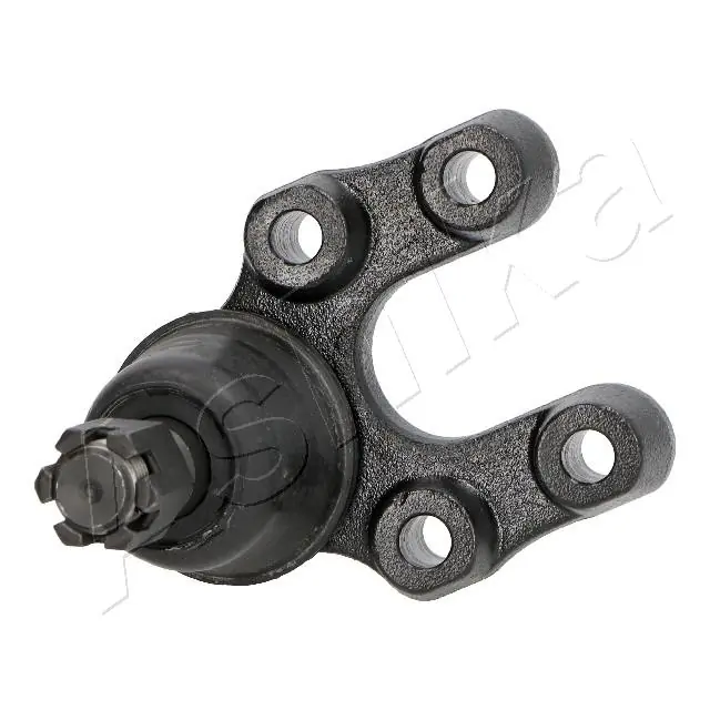  Rótula inferior de suspensión Nissan Cabstar 