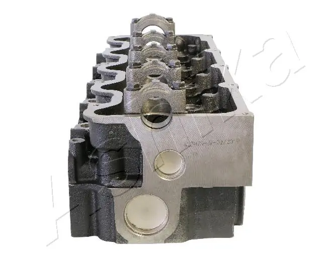 Cabeza de cilindro Toyota Hiace III bus (H10) (1989 - 1995) precio, desde 405,43 EUR
