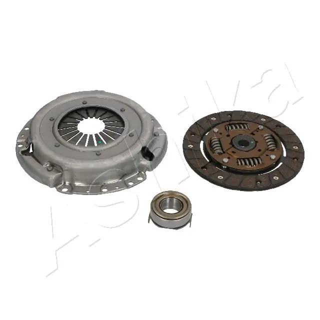Mecanismo de embrague Suzuki Baleno  desde 108,29 €