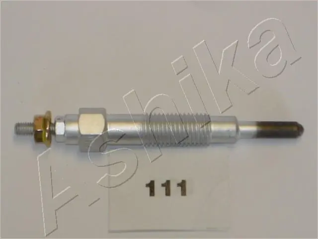 Bujía de precalentamiento Ford XM3412A342BB