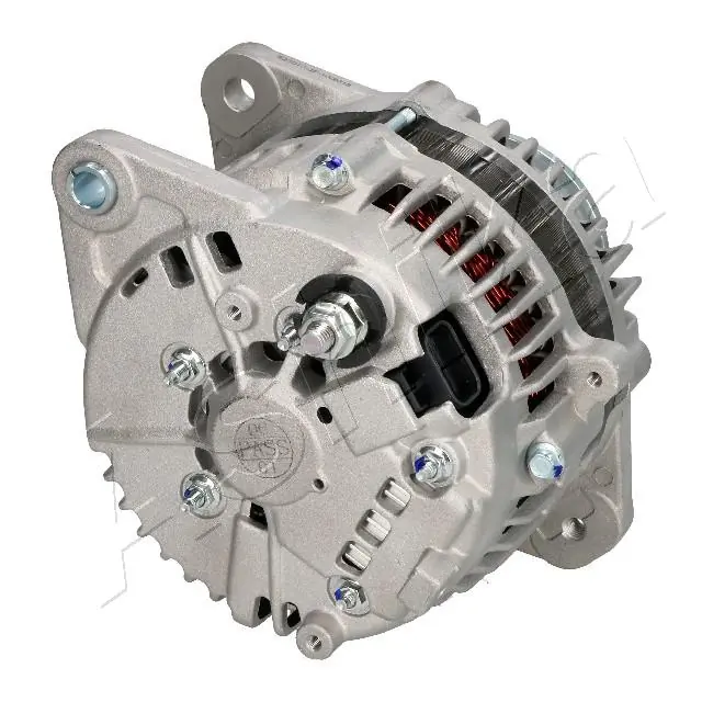 Alternador del motor Mitsubishi 23100VK010 precio, desde 81,31 EUR