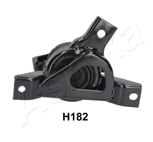 Soporte de motor derecho Ashika GOMH182 precio, desde 50,73 EUR