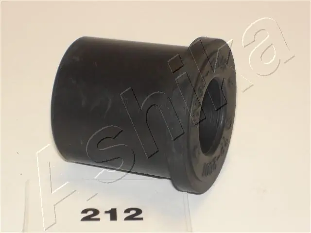 GOM212 Ashika