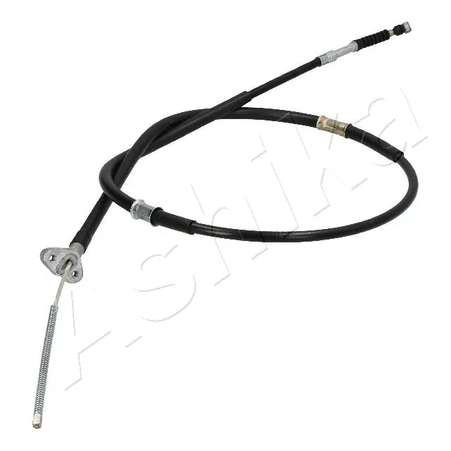 Comprar 131022006L Ashika Cable de freno de mano trasero izquierdo
