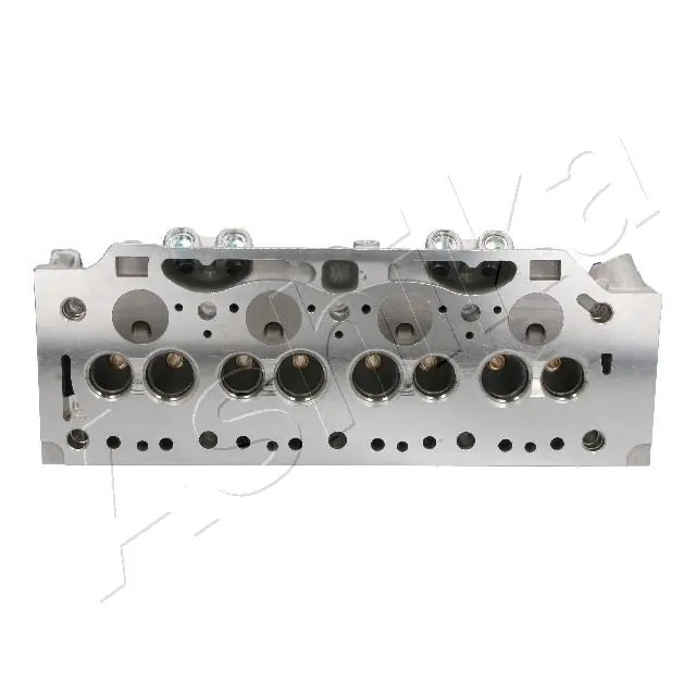 Cabeza de cilindro Ashika RE02ES precio, desde 495,65 EUR