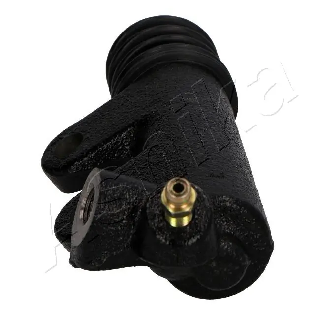 Cilindro receptor, embrague Toyota Auris E15