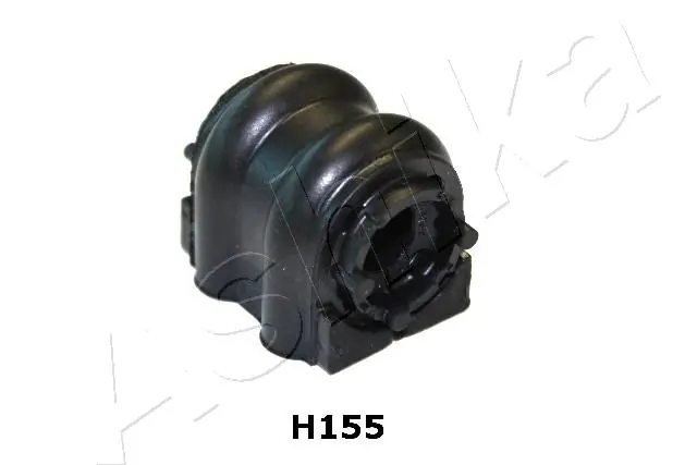 GOMH155 Ashika