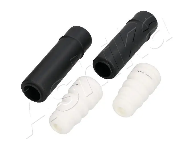 Topes de suspensión & guardapolvo amortiguador Accent III sedán (2005-2012) original desde 21,87 €