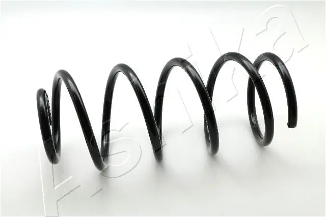 Muelle delantero Ford Connect furgoneta (TC7) (2002 - 2013) precio, desde 44,20 EUR