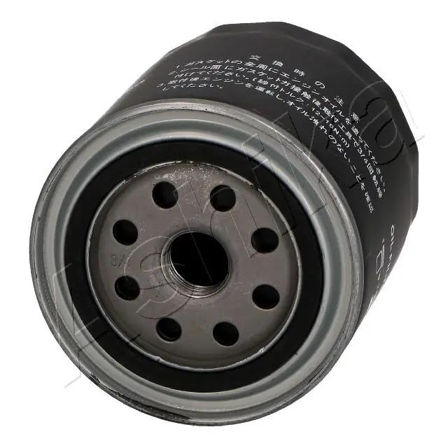 Comprar 8671002051 Renault (RVI) Filtros de aceite