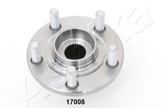 Cubo delantero para Subaru Legacy II BD, BG