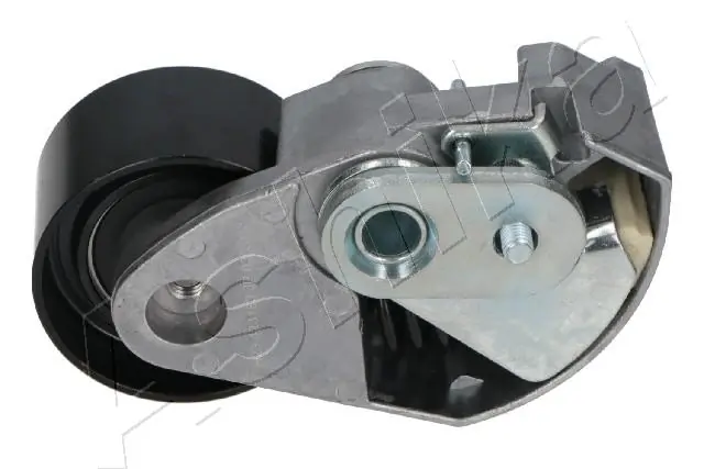  Tensor, correa de distribucion KIA Carens 1