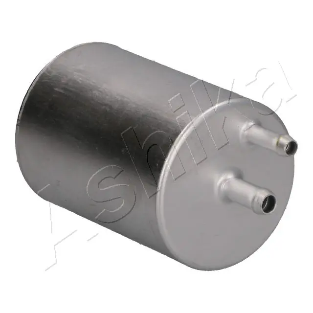 Filtro de combustible 5097053AA Chrysler