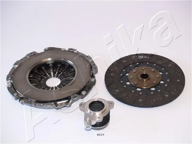  Embrague Chevrolet Lacetti 