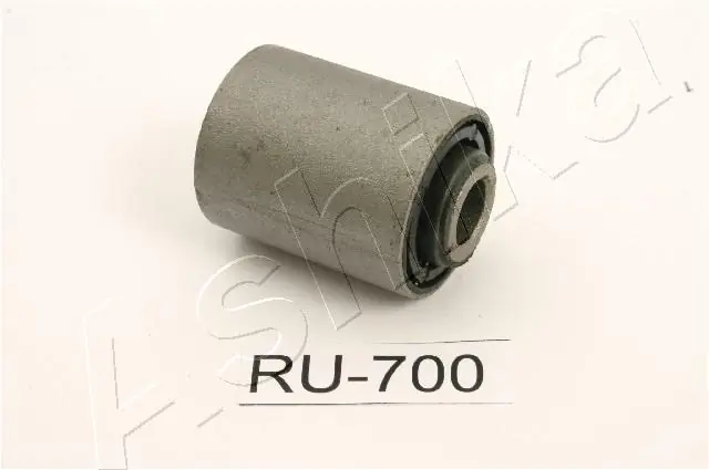 GOM700 Ashika
