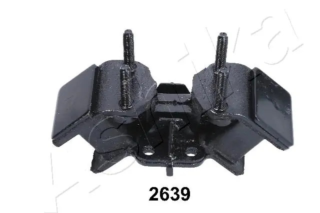 Comprar Soporte de motor trasero IS  E1