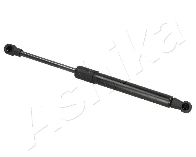 Muelle neumático de capó de motor Land Rover Range Rover III SUV comprar en España
