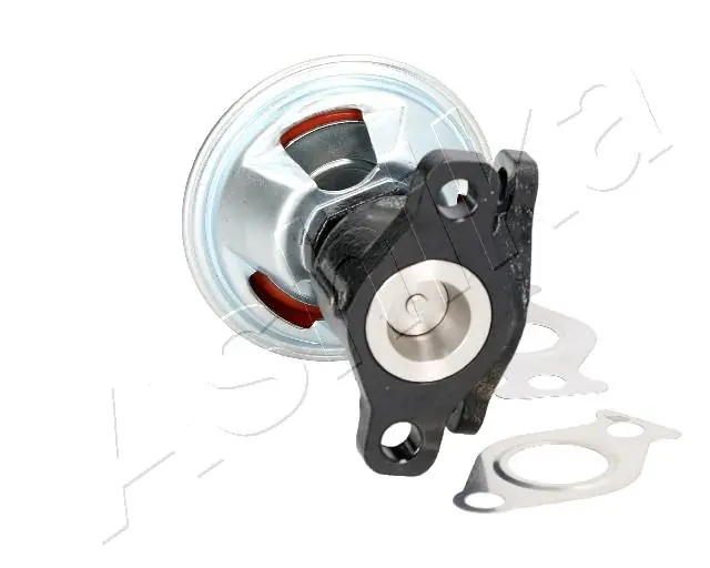 Comprar Válvula EGR Hyundai Elantra III XD