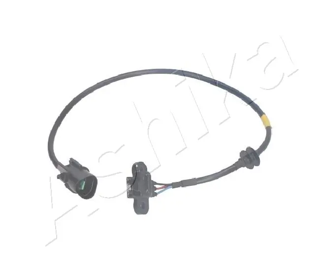 Sensor de posición del cigüeñal para Mitsubishi L 200 III K60, K70