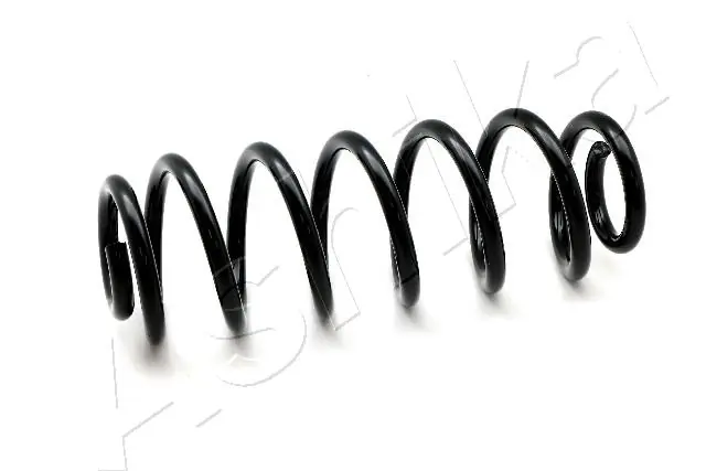 ZCA7115A Ashika