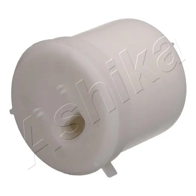 Filtro combustible Ashika 3002257 precio, desde 15,74 EUR