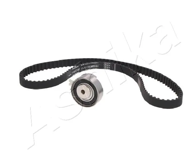  Kit de distribución Opel Astra 