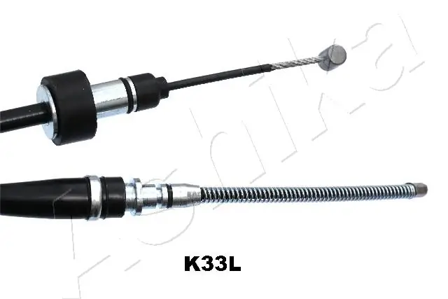 Comprar Cable de freno de mano trasero izquierdo KIA Rio  