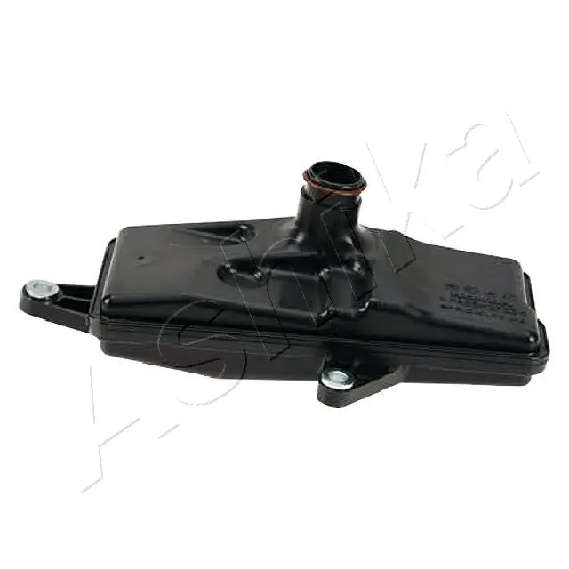 Filtro caja de cambios automática Kamoka F605101