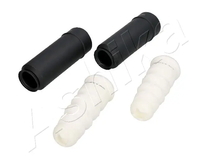 Comprar Topes de suspensión & guardapolvo amortiguador A4  8EC
