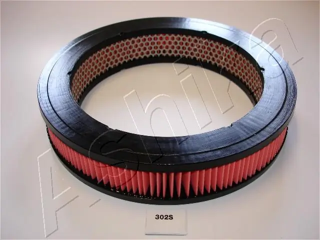 Filtro aire para Mazda 626 III GD