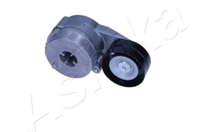 Tensor de la correa trapecial Jeep Cherokee II SUV (XJ) (1988 - 2001) precio, desde 74,99 EUR