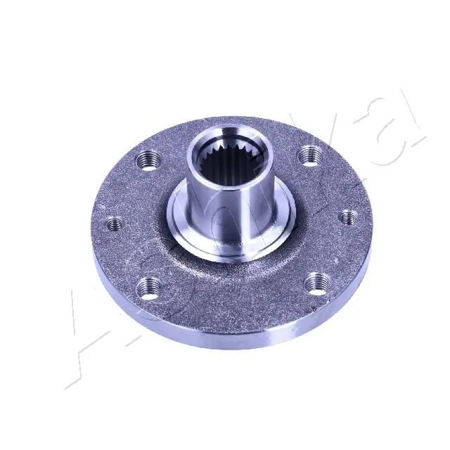  Buje de rueda delantero Nissan Micra 