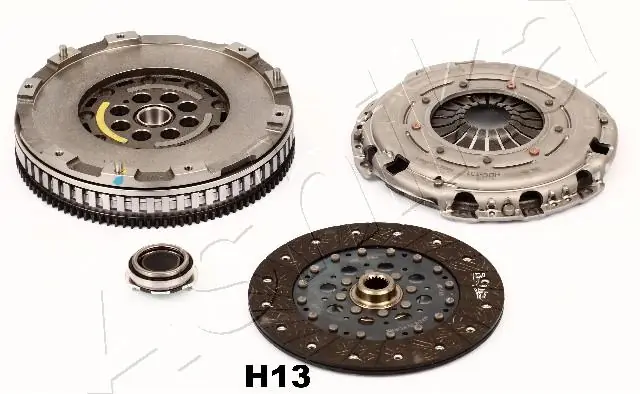 980HH13 Ashika