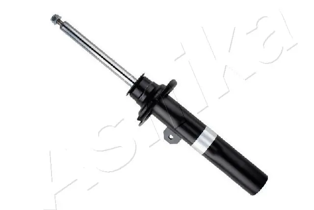 Amortiguador delantero derecho Kayaba 3348100 precio, desde 92,93 EUR