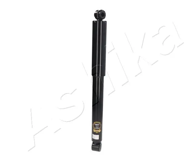 Amortiguadores traseros Pajero  SUV (1996-2009) original desde 39,94 €