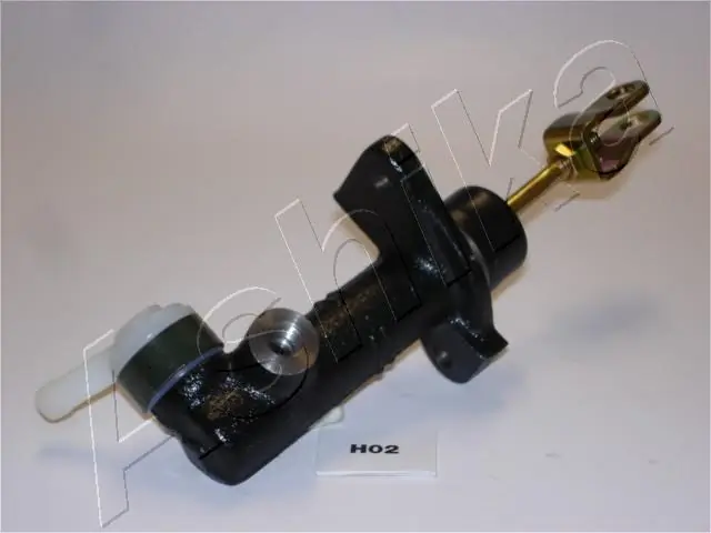 Comprar Cilindro maestro de embrague H-1 STAREX  A1