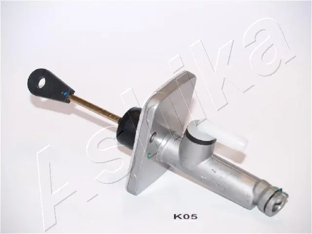 Cilindro maestro de clutch para KIA Ceed  ED