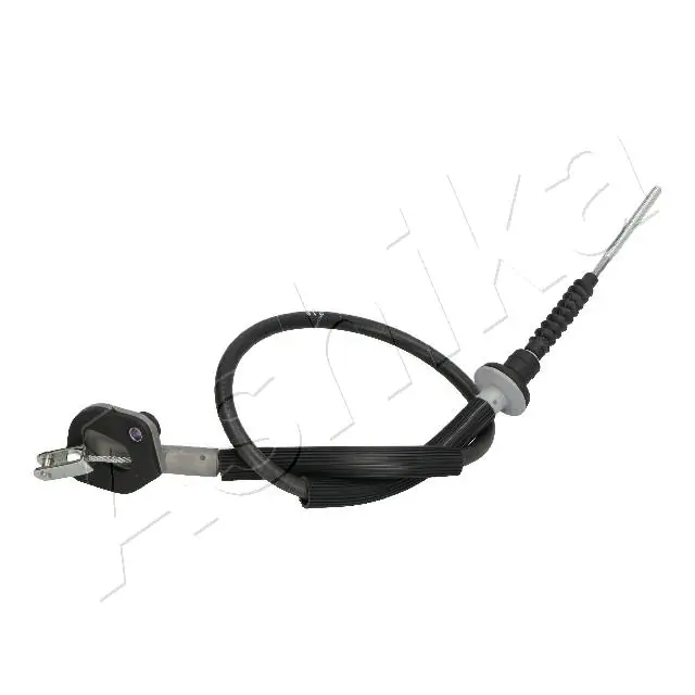 Comprar Cable embrague Aveo  T250, T255