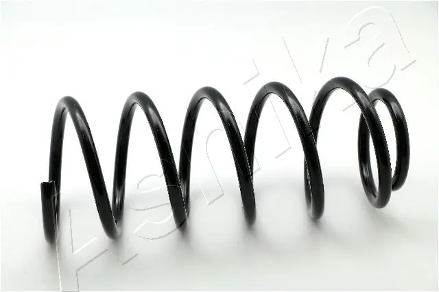Muelle delantero para Opel Corsa S93
