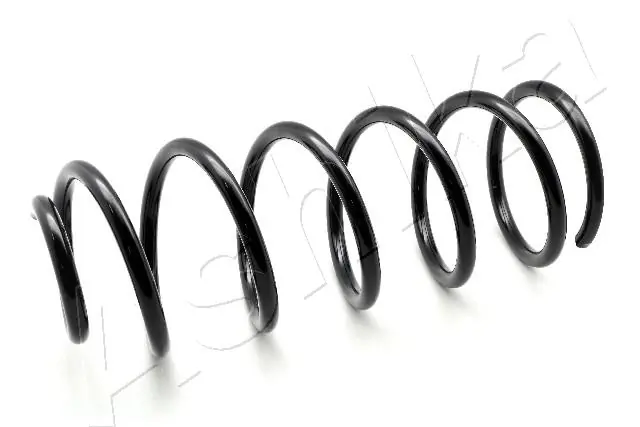 Muelle de suspensión trasero Toyota Land Cruiser  desde 75,75 €